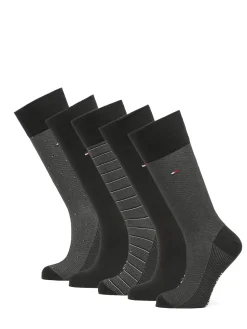 Chaussettes TOMMY HILFIGER