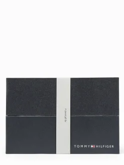 Chaussettes TOMMY HILFIGER