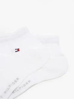 Chaussettes TOMMY HILFIGER