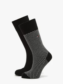 Chaussettes TOMMY HILFIGER
