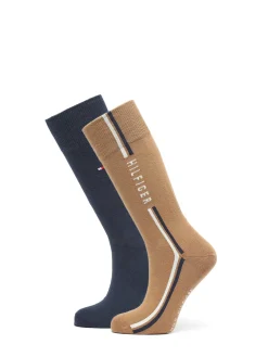Chaussettes TOMMY HILFIGER