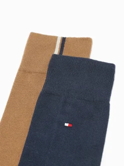 Chaussettes TOMMY HILFIGER