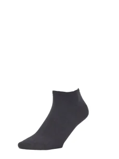 Chaussettes TOMMY HILFIGER