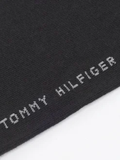 Chaussettes TOMMY HILFIGER