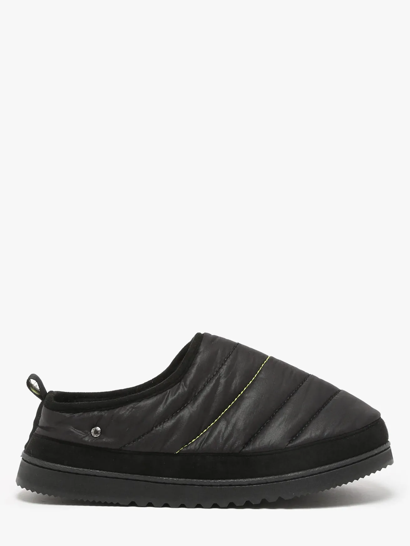 Chaussons ISOTONER