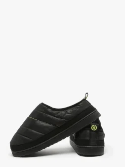 Chaussons ISOTONER