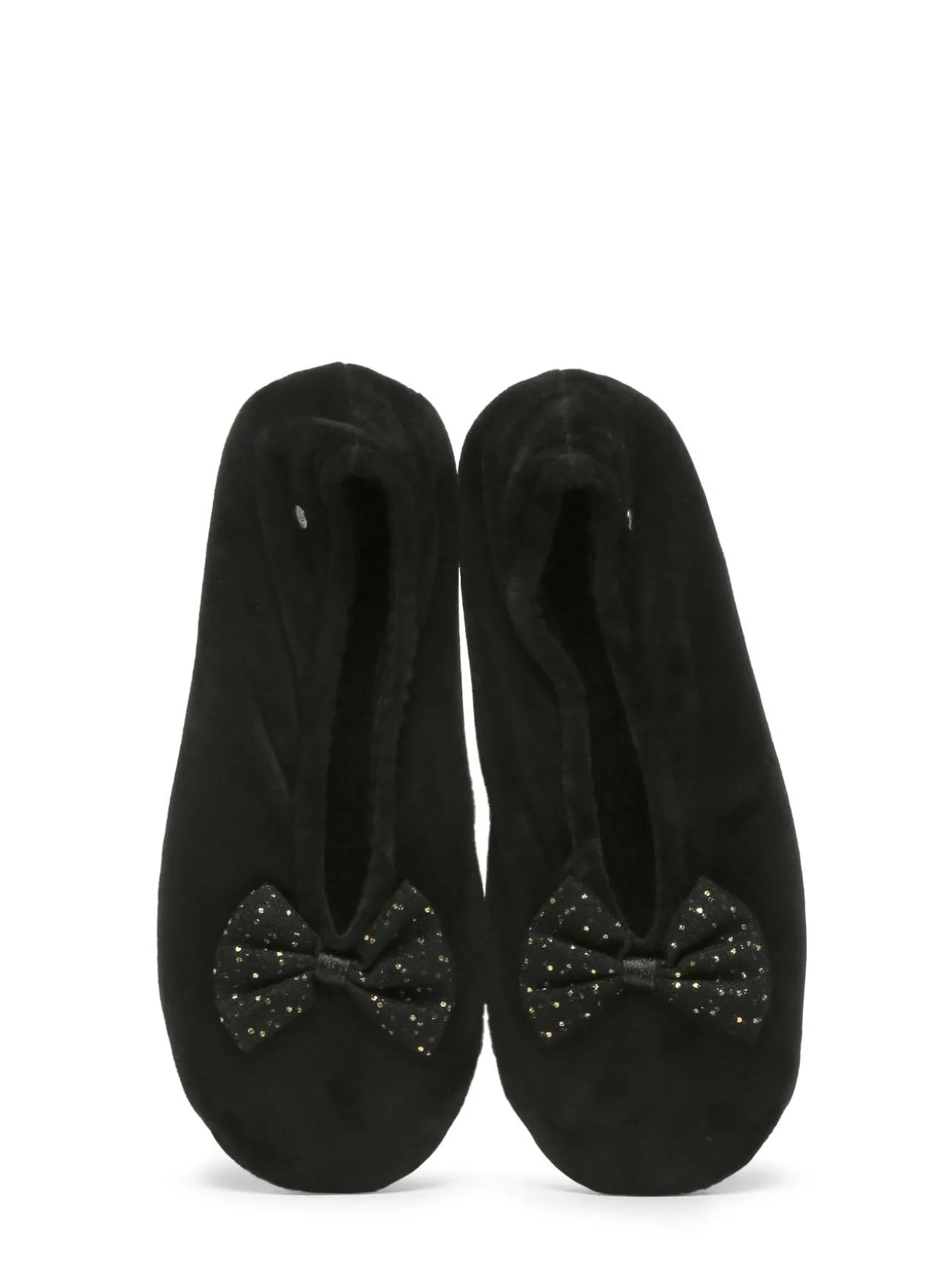 Chaussons ISOTONER