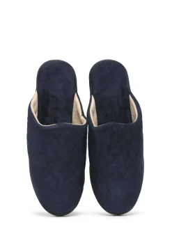 Chaussons ISOTONER