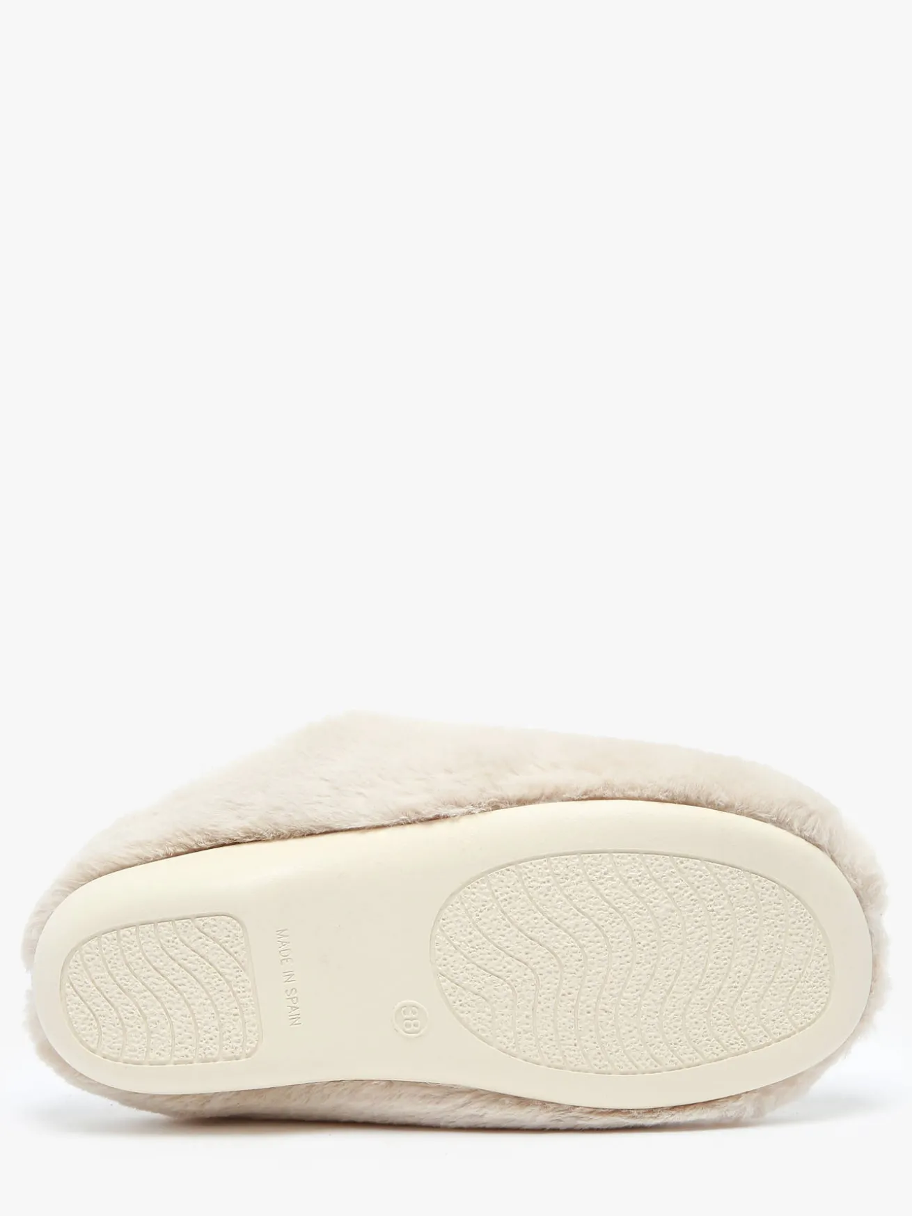 Chaussons LA MAISON DE L'ESPADRILLE