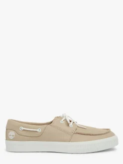 Chaussures bateau TIMBERLAND