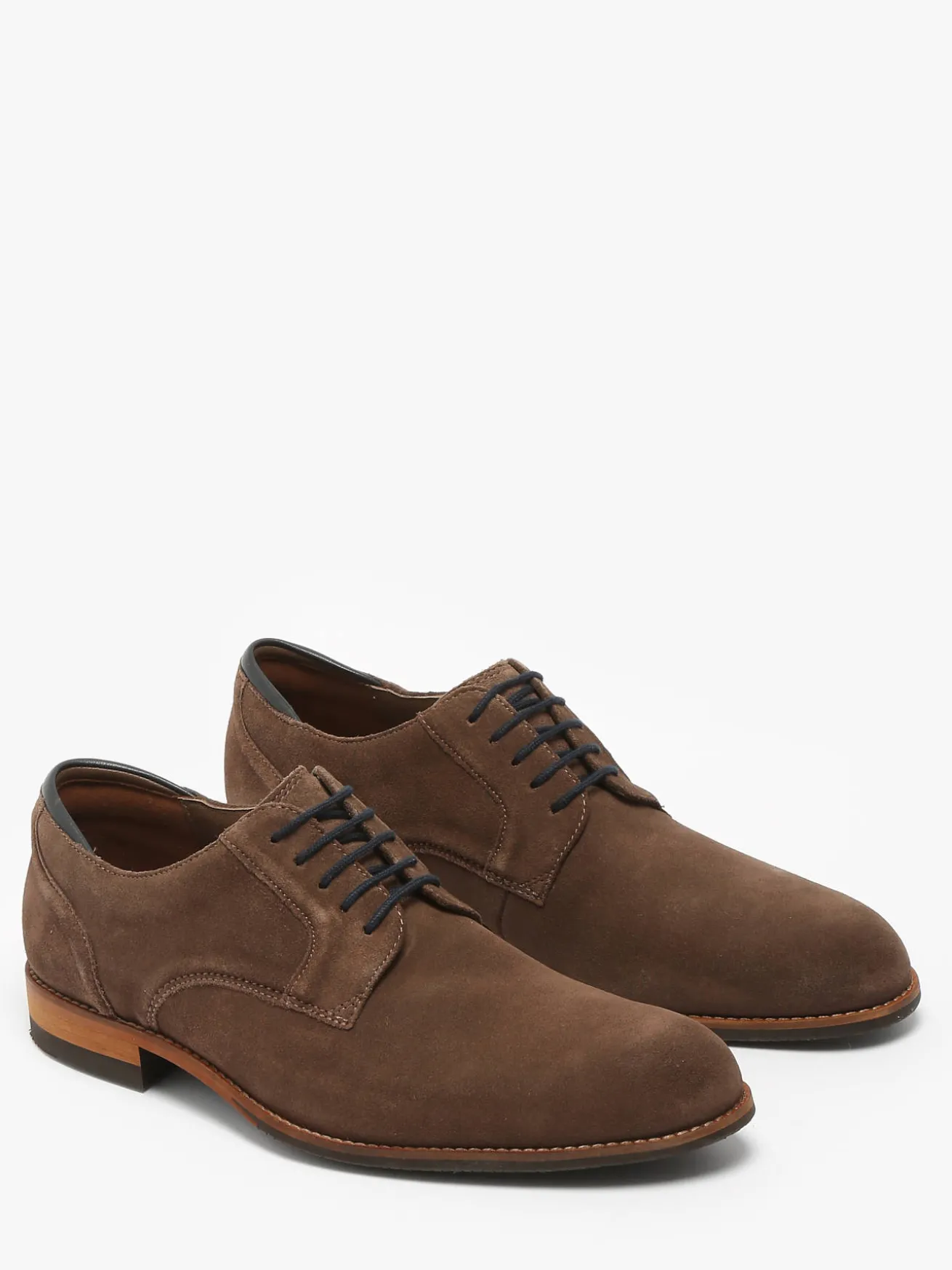 Chaussures de ville Craft Arlo Lace CLARKS