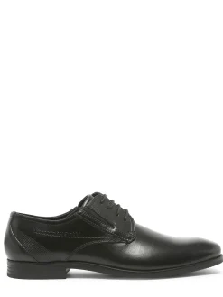 Chaussures de ville en cuir BUGATTI