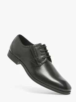Chaussures de ville en cuir BUGATTI
