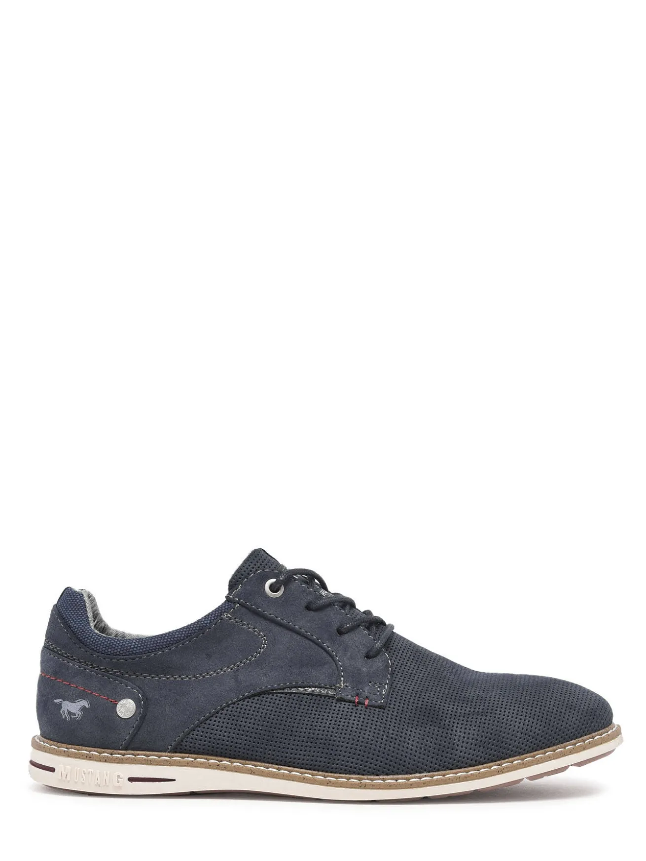 Chaussures de ville MUSTANG