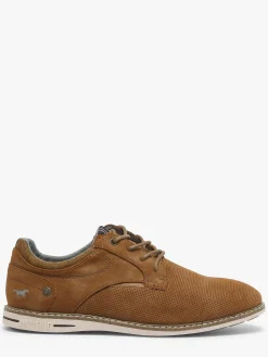 Chaussures de ville MUSTANG