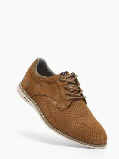 Chaussures de ville MUSTANG