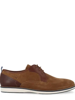 Chaussures de ville Pyramid REDSKINS