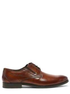 Chaussures de ville Savio en cuir BUGATTI