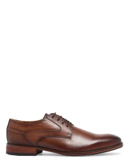 Chaussures de ville Venere en cuir REDSKINS