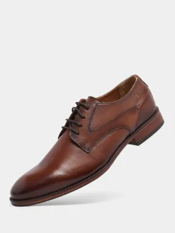 Chaussures de ville Venere en cuir REDSKINS
