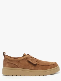 Chaussures derbies Polden CLARKS