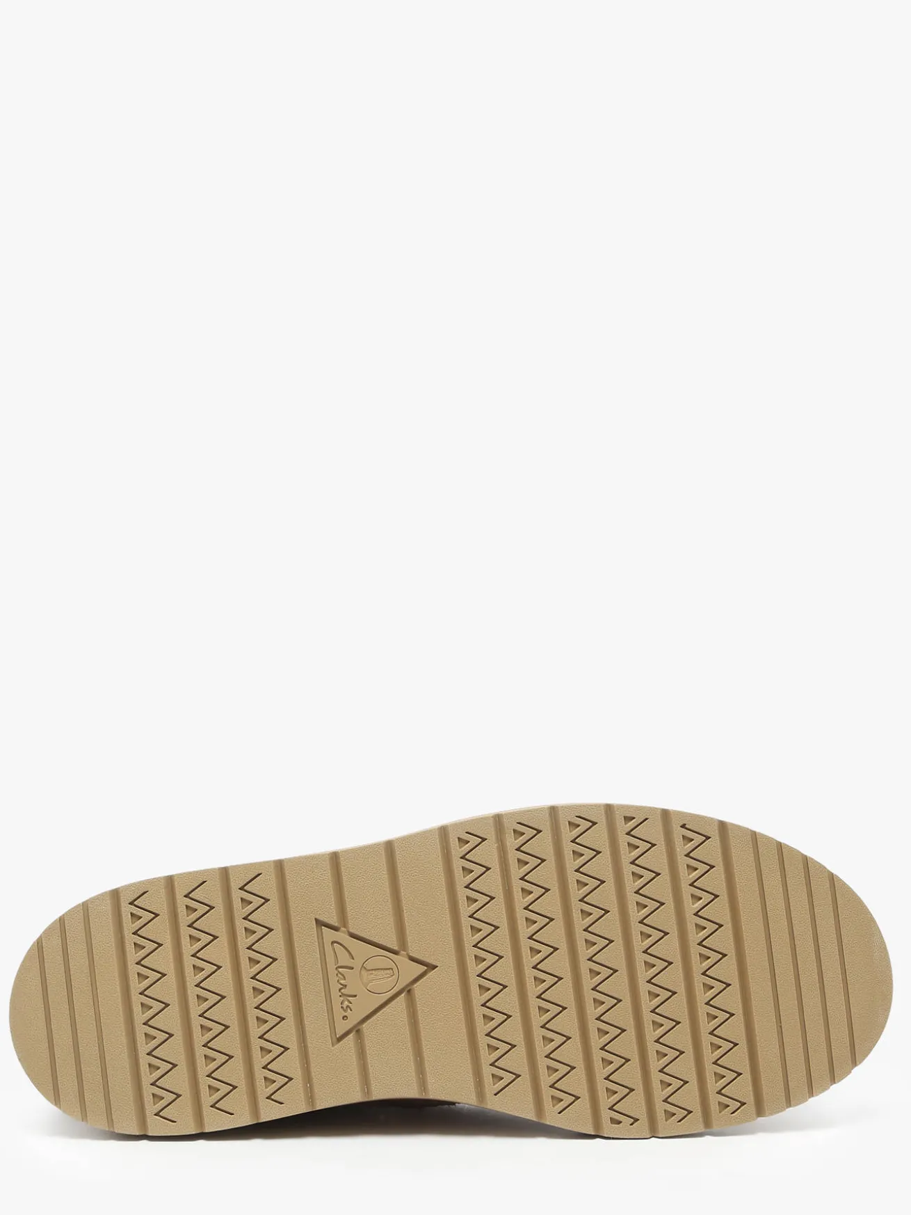 Chaussures derbies Polden CLARKS