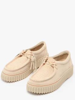 Chaussures derbies Torhill Bee CLARKS