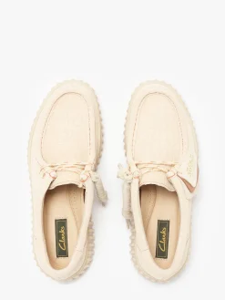 Chaussures derbies Torhill Bee CLARKS