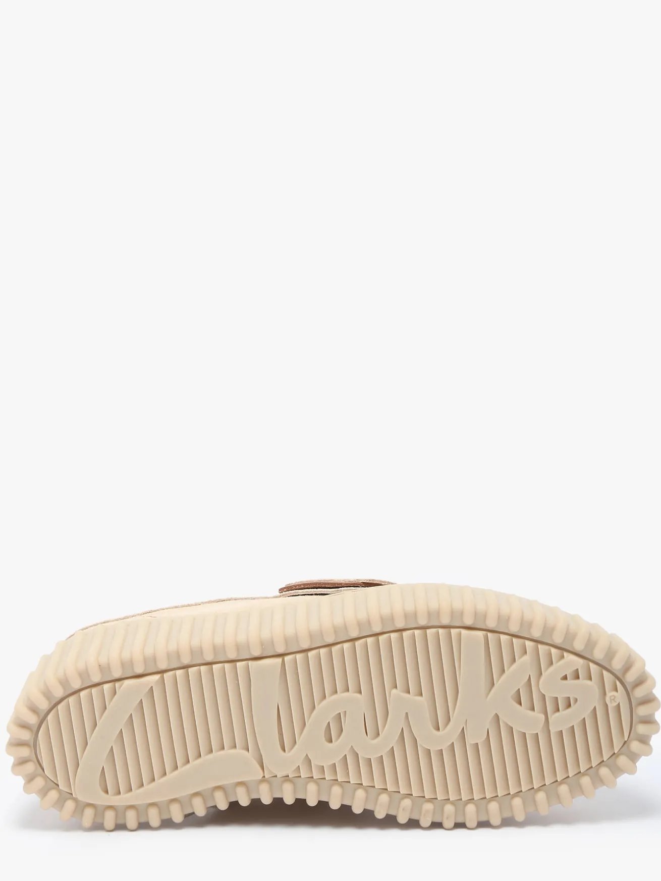Chaussures derbies Torhill Bee CLARKS