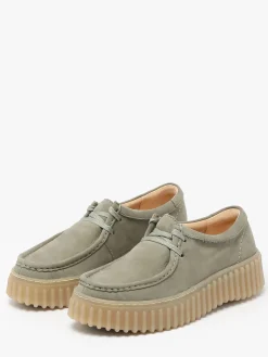 Chaussures derbies Torhill Bee CLARKS