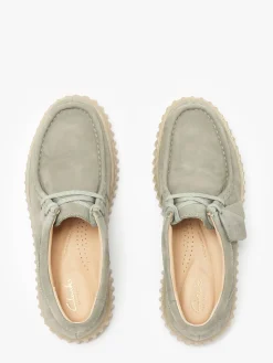 Chaussures derbies Torhill Bee CLARKS
