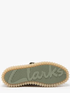 Chaussures derbies Torhill Bee CLARKS