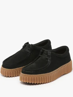 Chaussures derbies Torhill Bee CLARKS