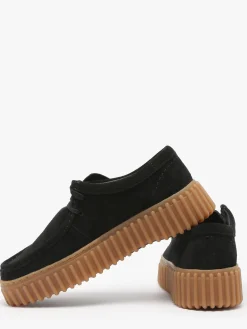 Chaussures derbies Torhill Bee CLARKS