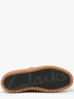 Chaussures derbies Torhill Bee CLARKS