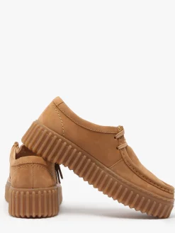 Chaussures derbies Torhill Bee CLARKS