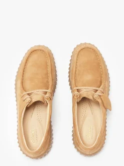 Chaussures derbies Torhill Bee CLARKS