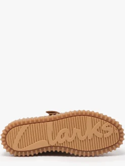 Chaussures derbies Torhill Bee CLARKS
