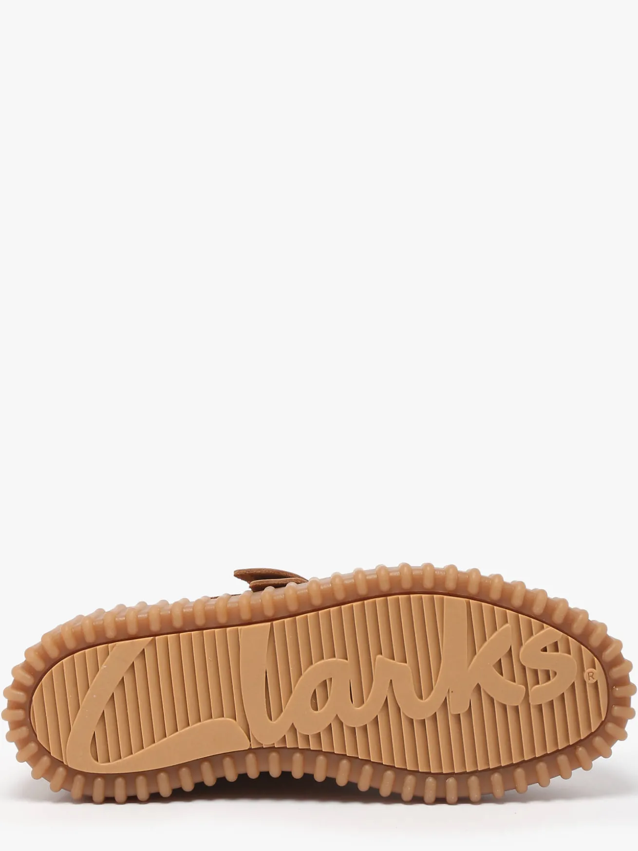 Chaussures derbies Torhill Bee CLARKS