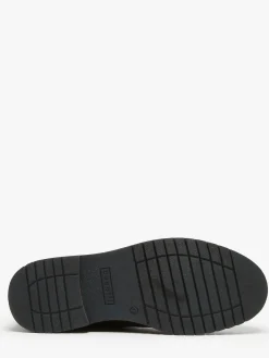 Chelsea boots Barton Comfort en cuir BUGATTI