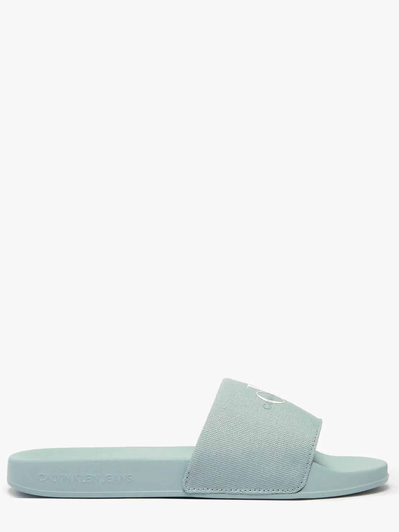 Claquettes CALVIN KLEIN JEANS