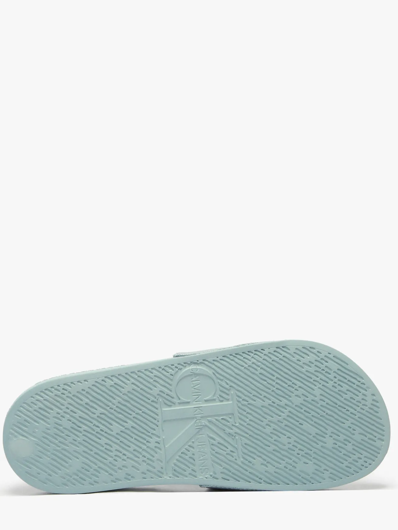 Claquettes CALVIN KLEIN JEANS