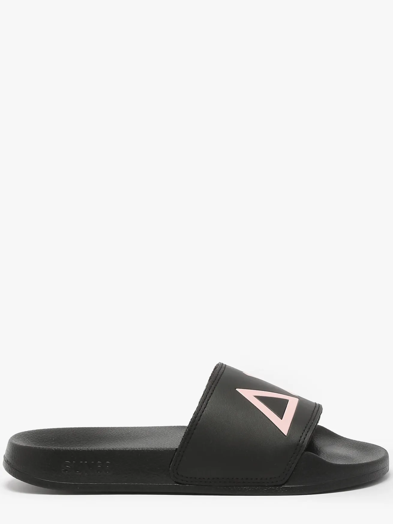 Claquettes Logo SUN68