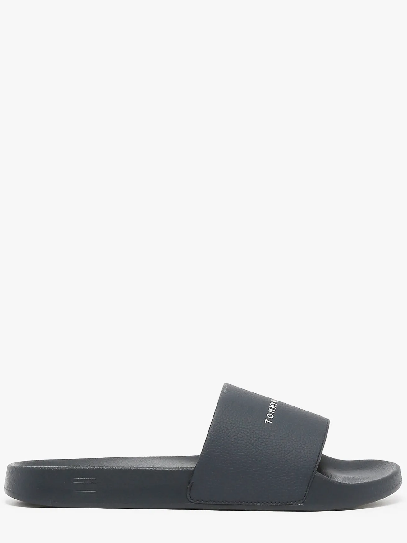 Claquettes TOMMY HILFIGER