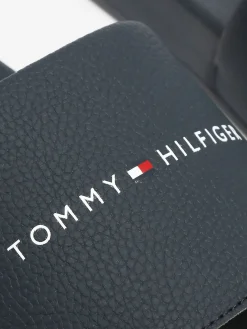 Claquettes TOMMY HILFIGER