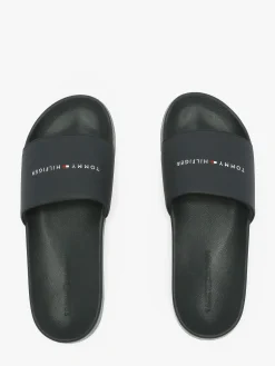 Claquettes TOMMY HILFIGER