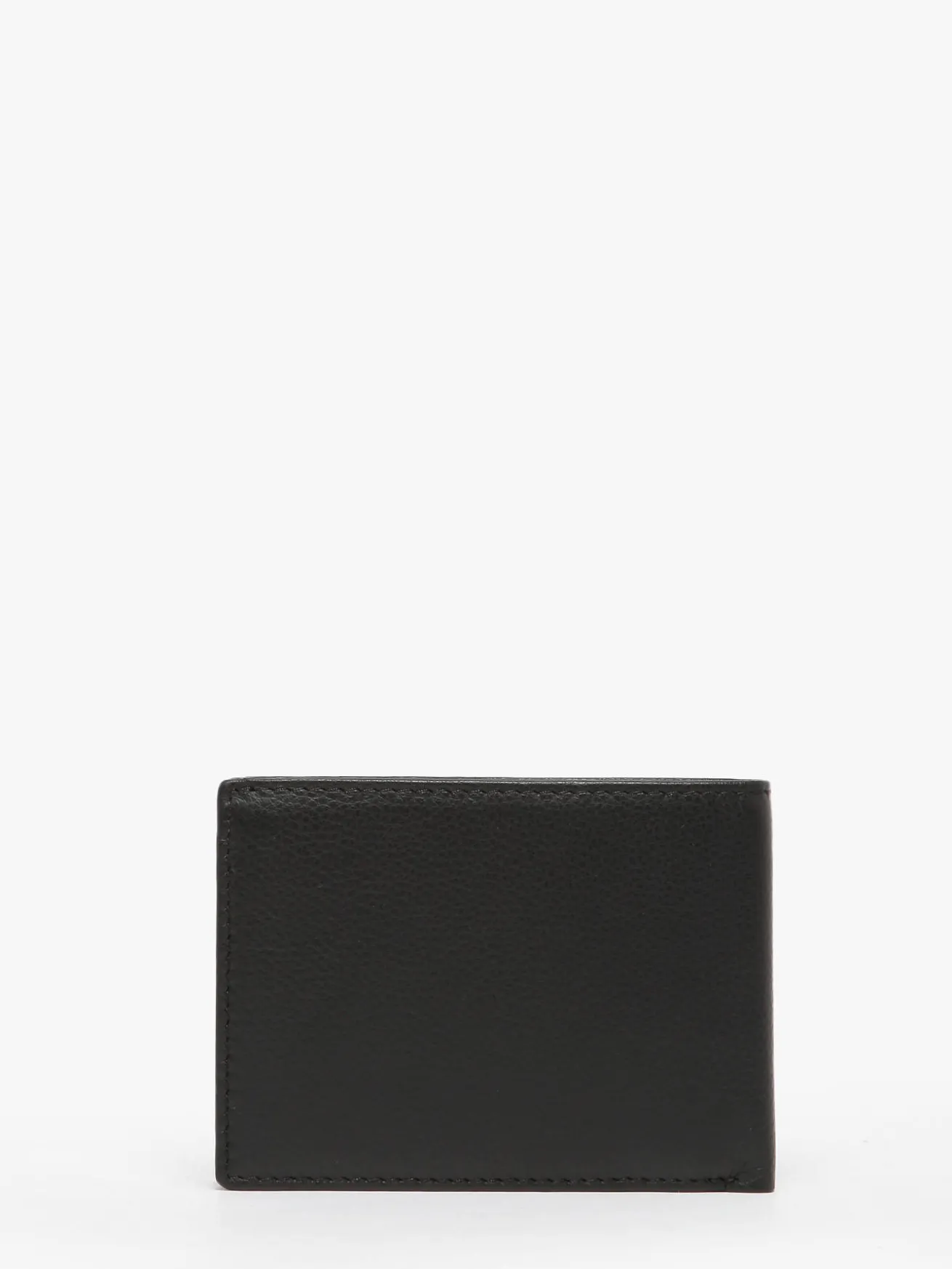 Coffret cadeaux portefeuille et porte-clefs cuir YVES RENARD
