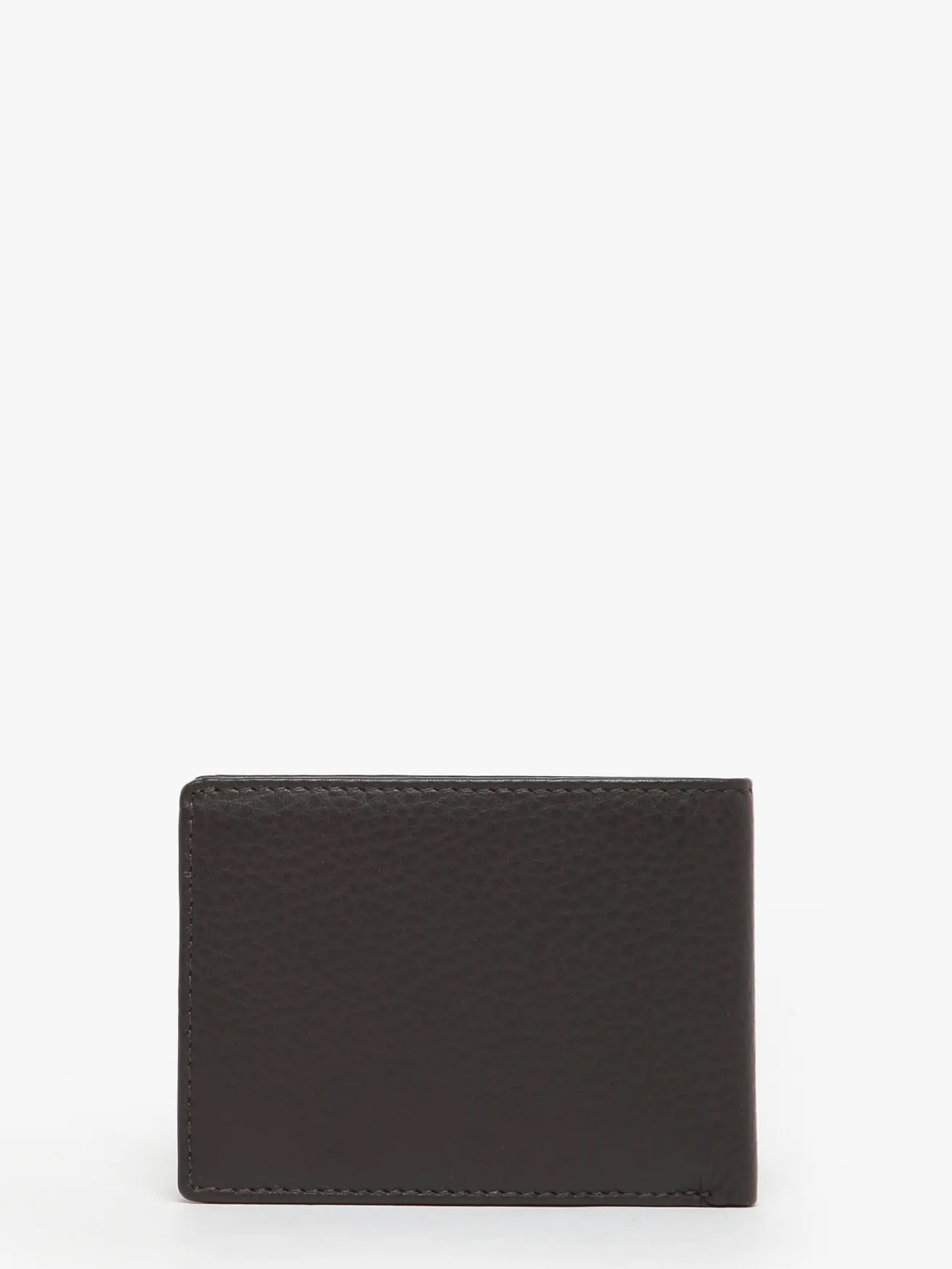 Coffret cadeaux portefeuille et porte-clefs cuir YVES RENARD