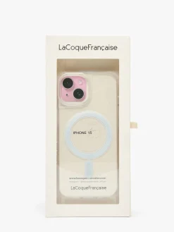 Coque téléphone LA COQUE FRANCAISE