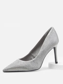 Escarpins à talon TAMARIS